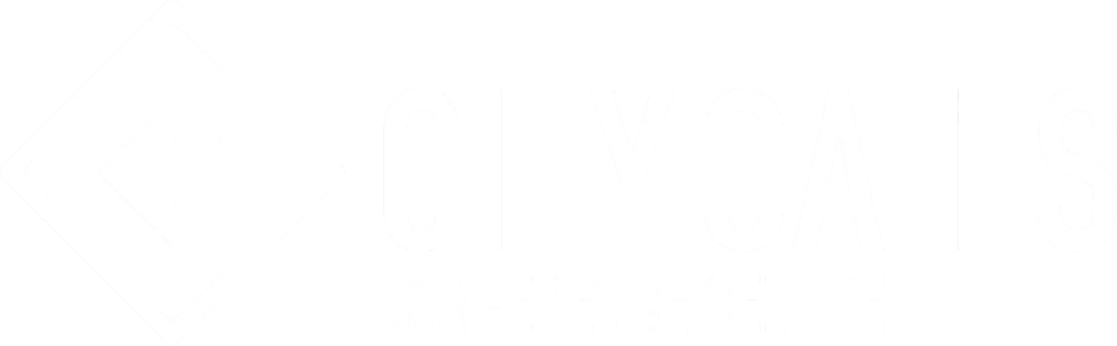 city gates conference centre logo