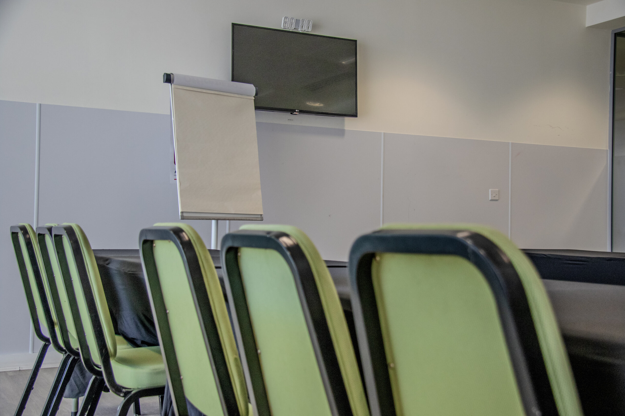 Meeting Room 1